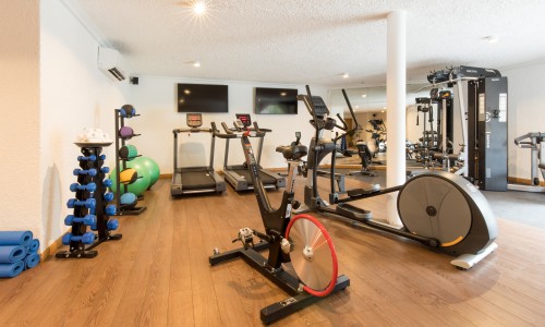 Seasense Boutique Hotel & Spa